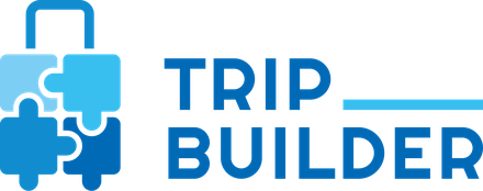 Trip Builder