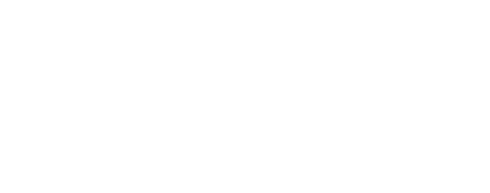 Trip Builder